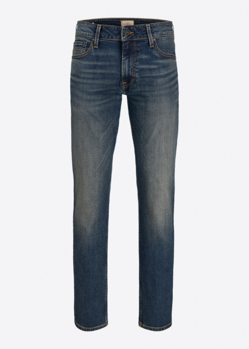 Jack & Jones džinsu bikses Clark