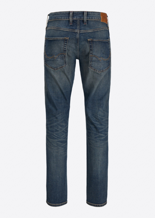 Jack & Jones džinsu bikses Clark