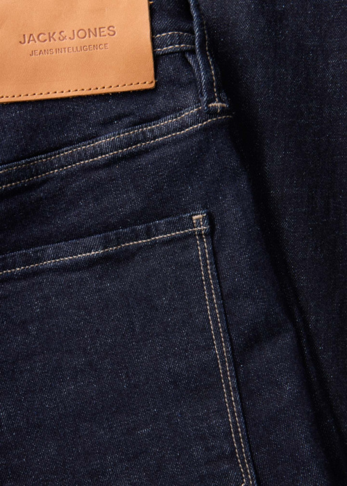 Jack & Jones džinsu bikses Glenn