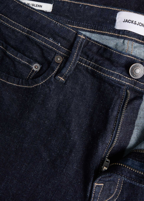Jack & Jones džinsu bikses Glenn