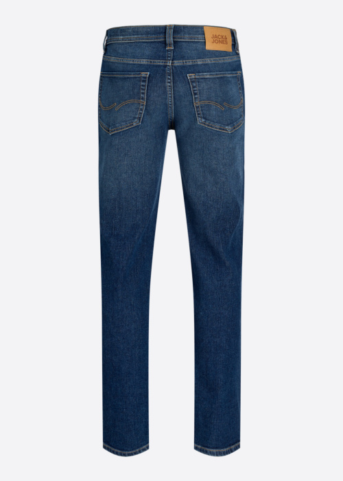 Jack & Jones džinsu bikses Clark