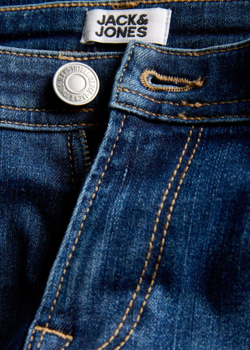 Jack & Jones džinsu bikses Clark