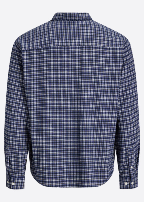 Jack & Jones marškiniai Frederiksberg