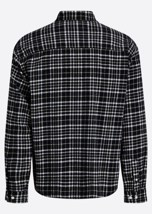 Jack & Jones marškiniai Frederiksberg
