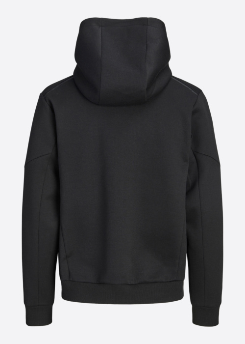 Jack & Jones džemperis Cofusion