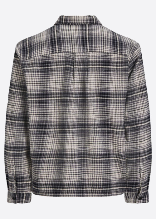 Jack & Jones marškiniai Jorfrederiksberg
