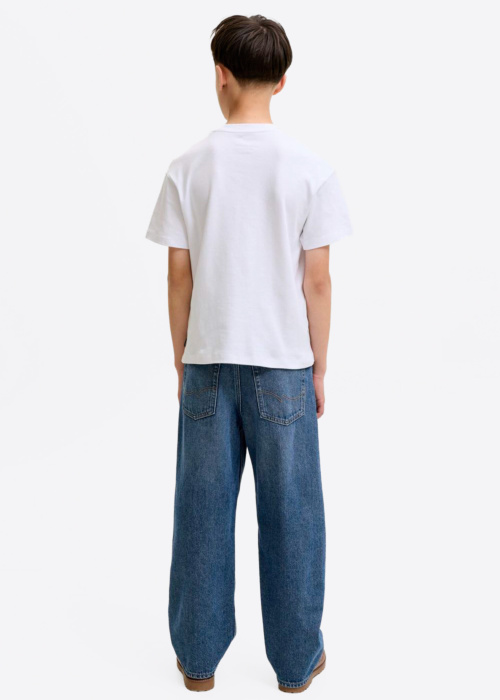 Jack & Jones džinsu bikses Alex