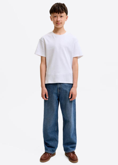 Jack & Jones džinsu bikses Alex