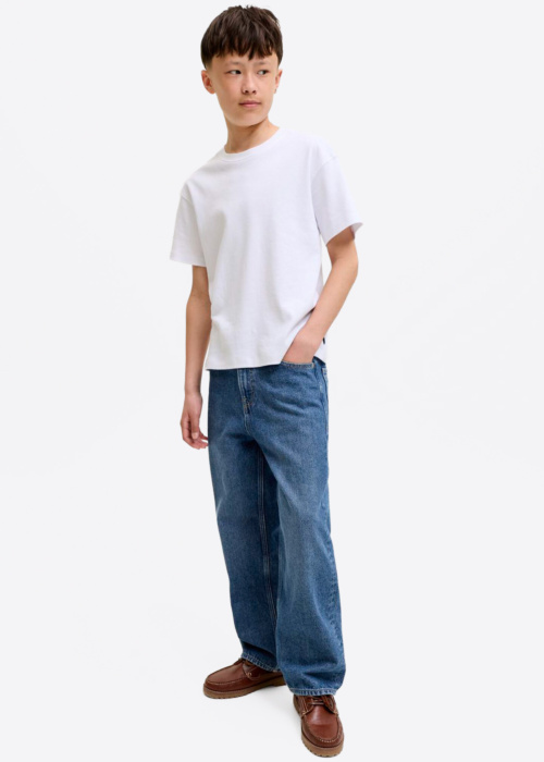 Jack & Jones džinsu bikses Alex