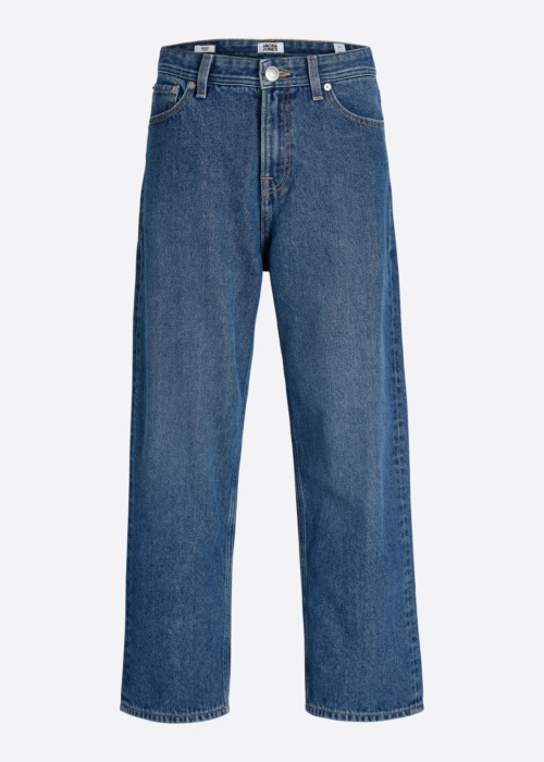 Jack & Jones džinsu bikses Alex