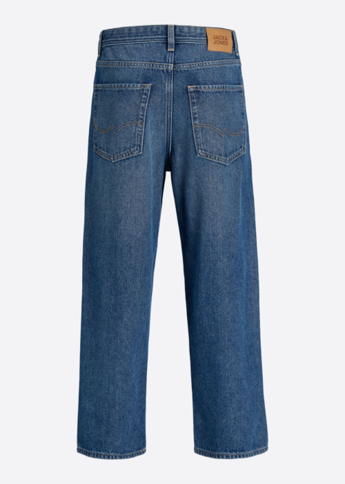 Jack & Jones džinsu bikses Alex