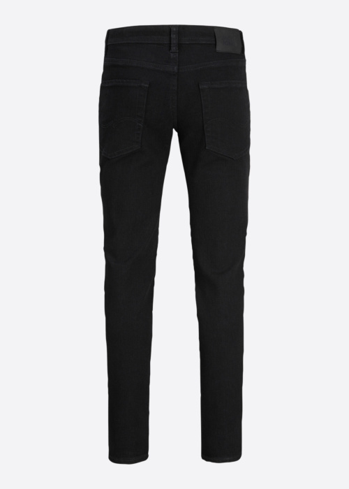 Jack & Jones džinsu bikses Glenn