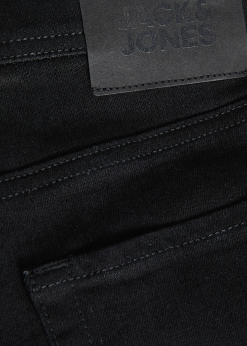 Jack & Jones džinsu bikses Glenn