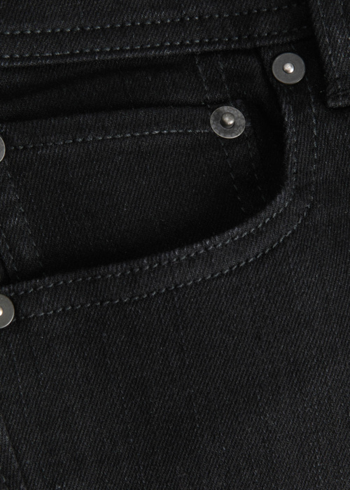 Jack & Jones džinsu bikses Glenn