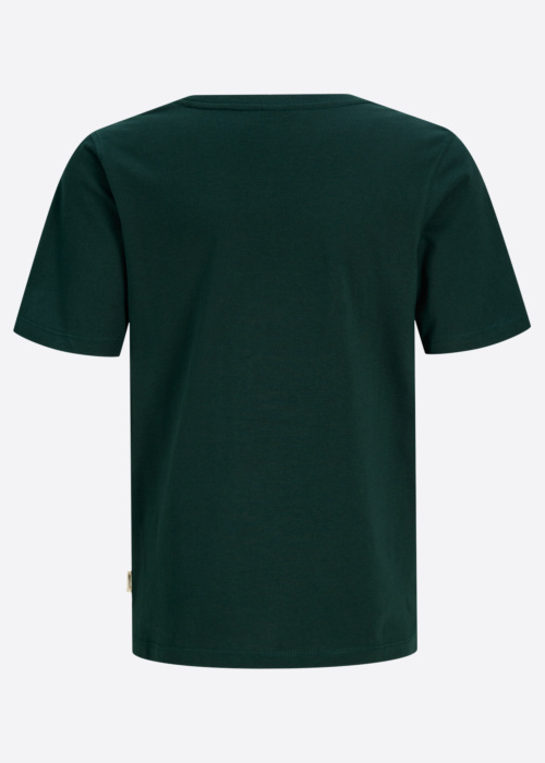 Jack & Jones marškinėliai Frederiksberg