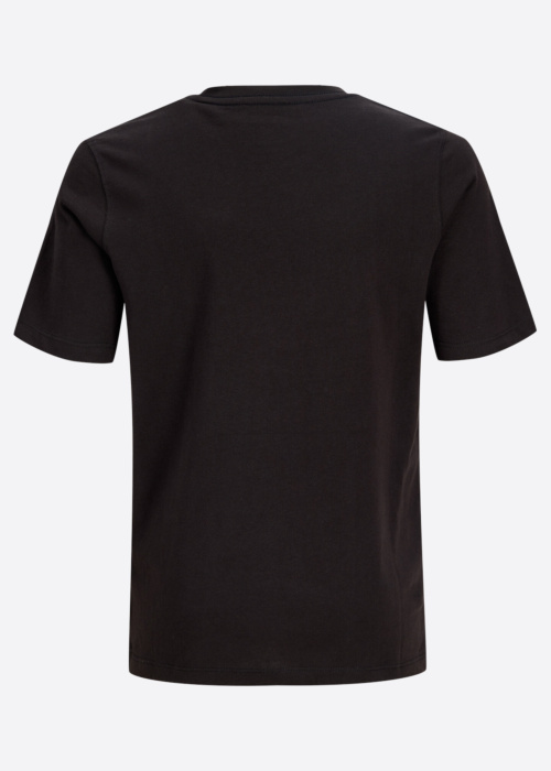 Jack & Jones marškinėliai Frederiksberg