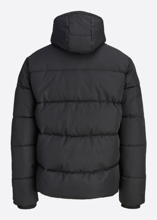 Jack & Jones dygsniuota žiemine striuke Norrebro