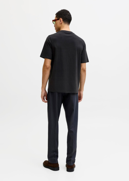 Jack & Jones marškinėliai Oscar