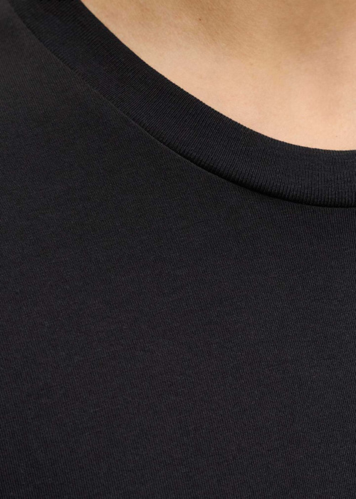 Jack & Jones marškinėliai Oscar