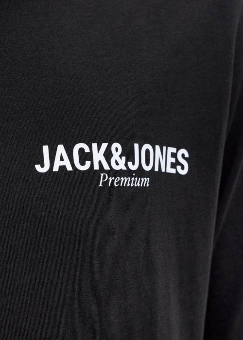 Jack & Jones marškinėliai Oscar