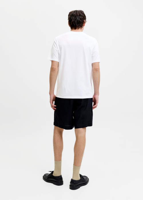 Jack & Jones marškinėliai Oscar