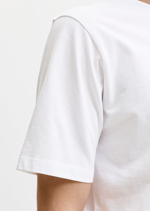 Jack & Jones marškinėliai Oscar