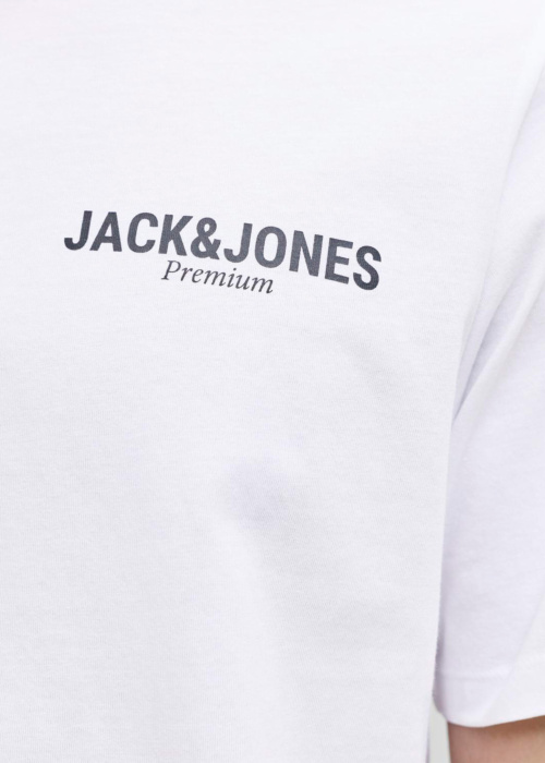 Jack & Jones marškinėliai Oscar