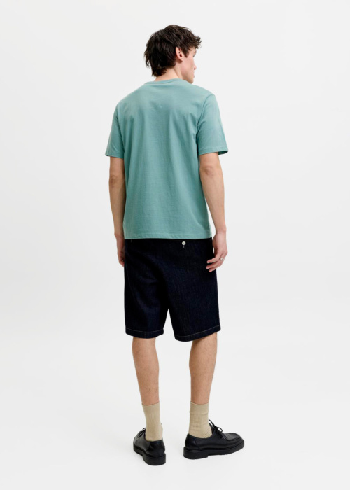 Jack & Jones marškinėliai Oscar