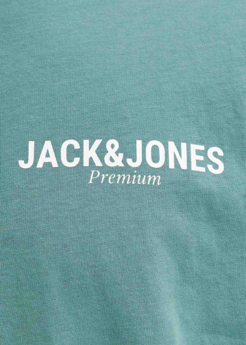 Jack & Jones marškinėliai Oscar