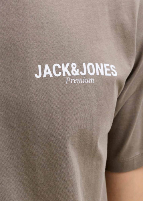 Jack & Jones marškinėliai Oscar