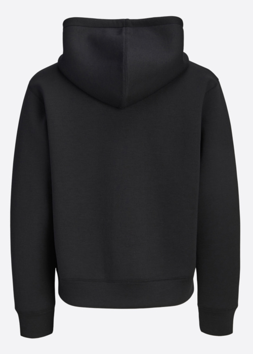 Jack & Jones džemperis Colegacy