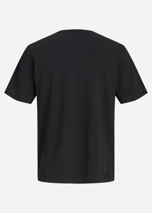 Jack & Jones marškinėliai Eterna