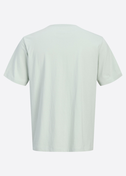 Jack & Jones marškinėliai Eterna