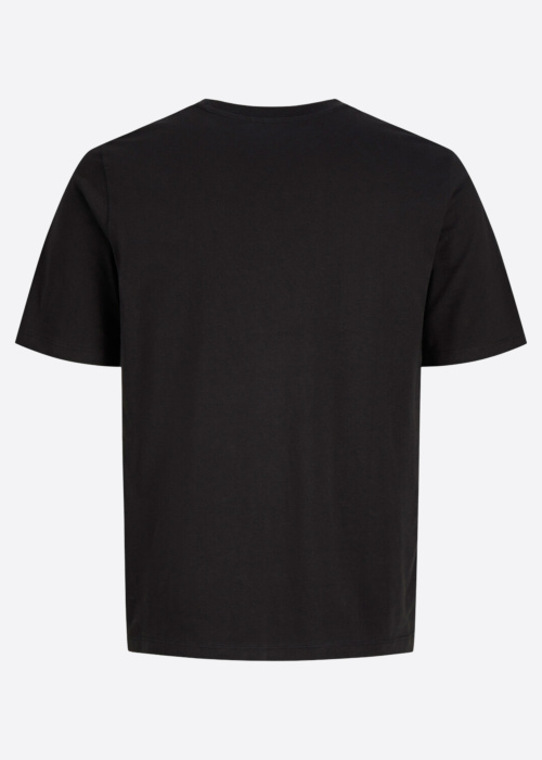 Jack & Jones marškinėliai Oscar