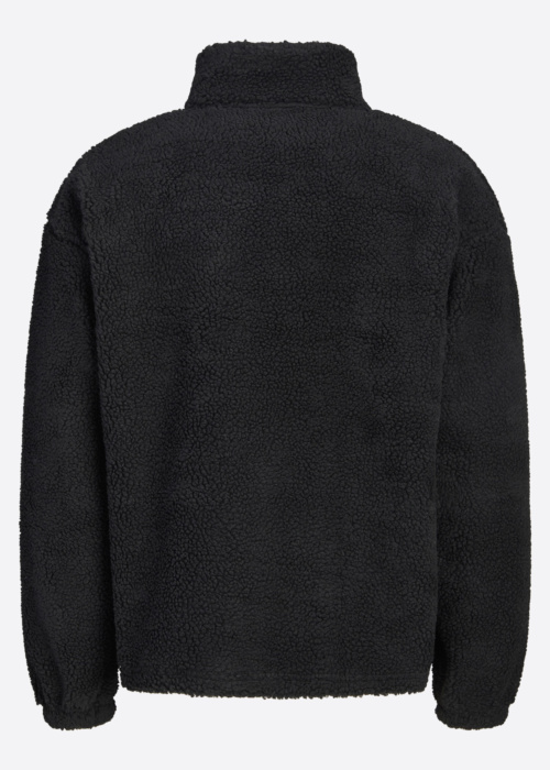 Jack & Jones džemperis Norrebro