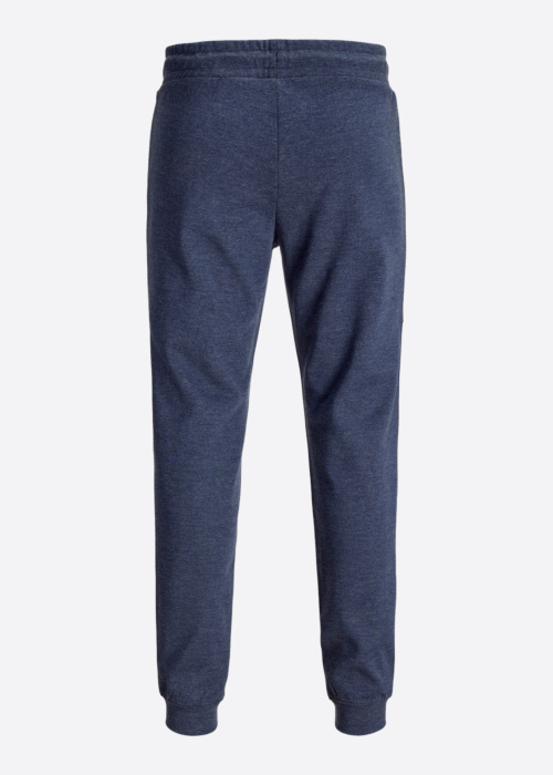 Jack & Jones sportinės kelnės Gordon Bolt