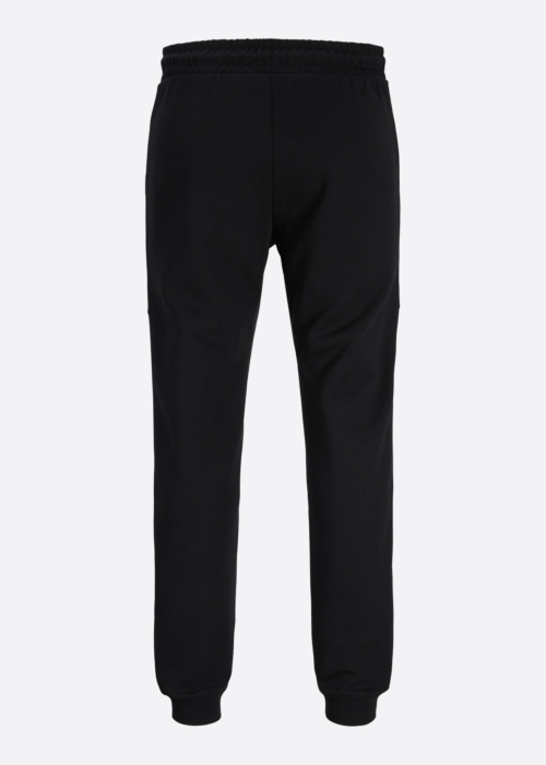 Jack & Jones sportinės kelnės Gordon Bolt