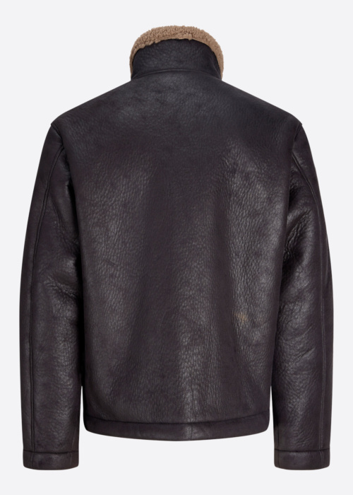 Jack & Jones Talvetagi Salamanco Flight