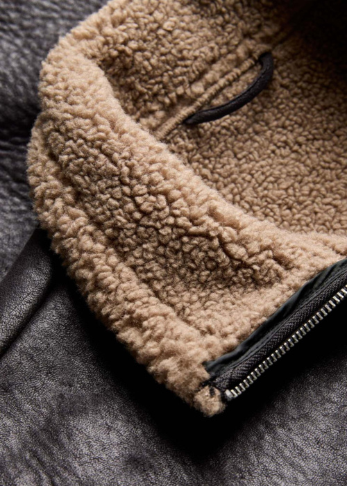 Jack & Jones Talvetagi Salamanco Flight