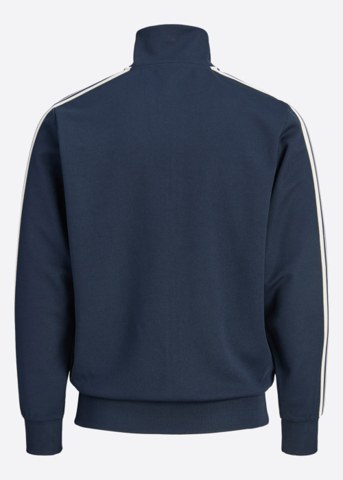Jack & Jones džemperis Salamanco