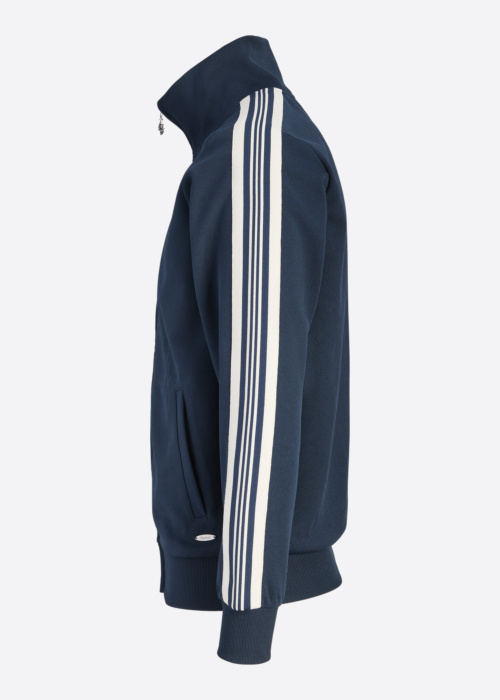 Jack & Jones džemperis Salamanco