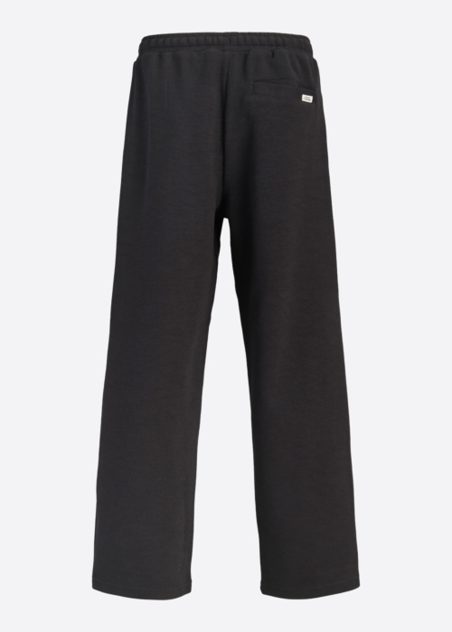 Jack & Jones sportinės kelnės Stevan