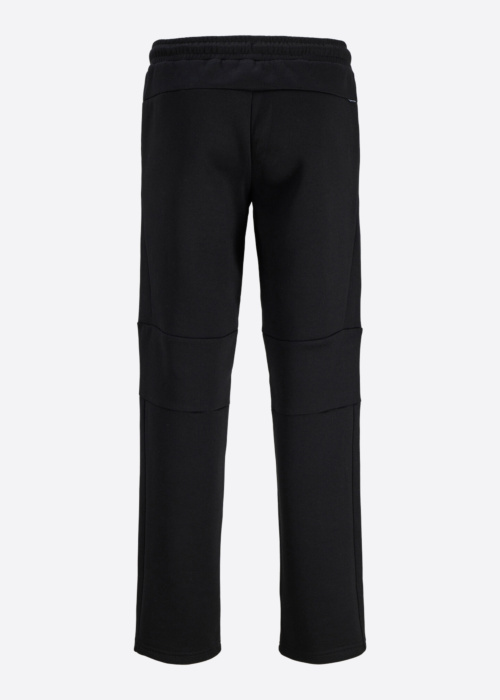 Jack & Jones sportinės kelnės Gordon
