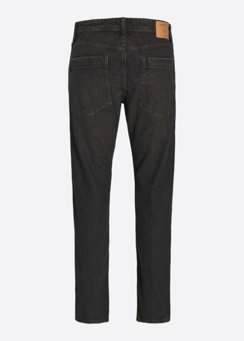 Jack & Jones džinsu bikses Chris