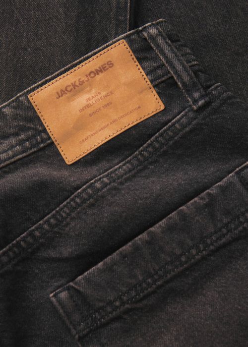 Jack & Jones džinsu bikses Chris