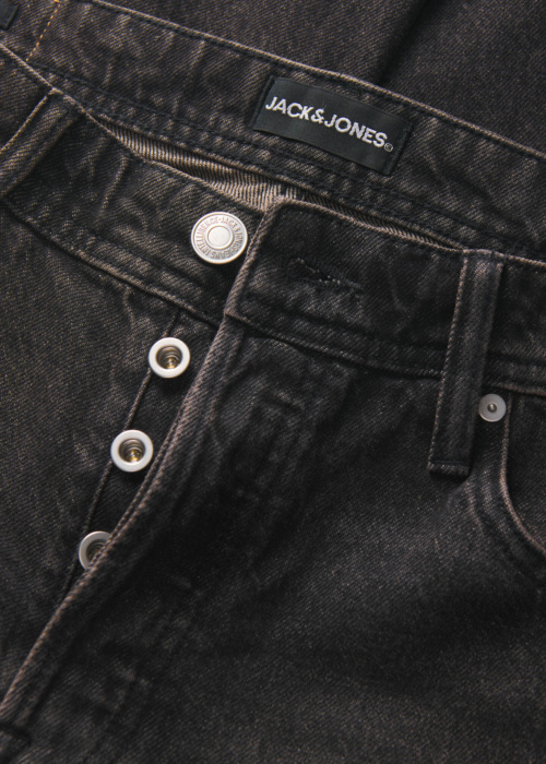 Jack & Jones džinsu bikses Chris
