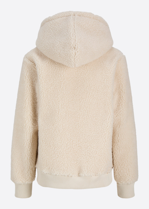 Jack & Jones džemperis Norrebro