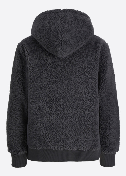 Jack & Jones džemperis Norrebro