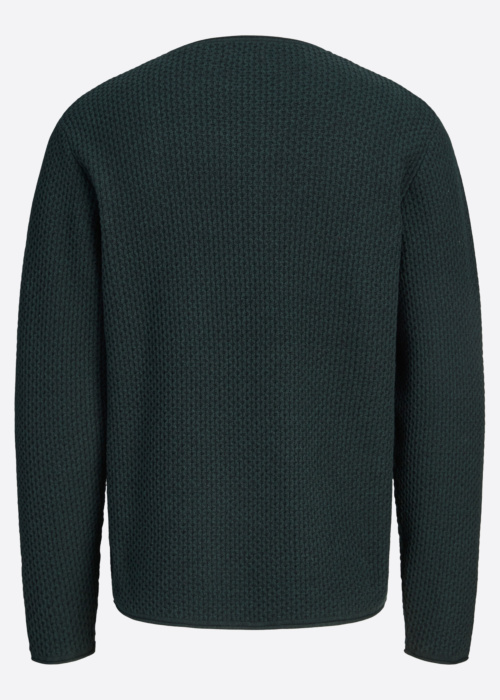 Jack & Jones megztinis Mason Crew Neck