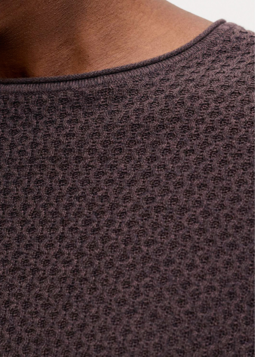 Jack & Jones megztinis Mason Crew Neck